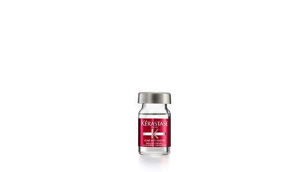Cure-Anti-Chute-Specifique-30-6ml-01-Kerastase